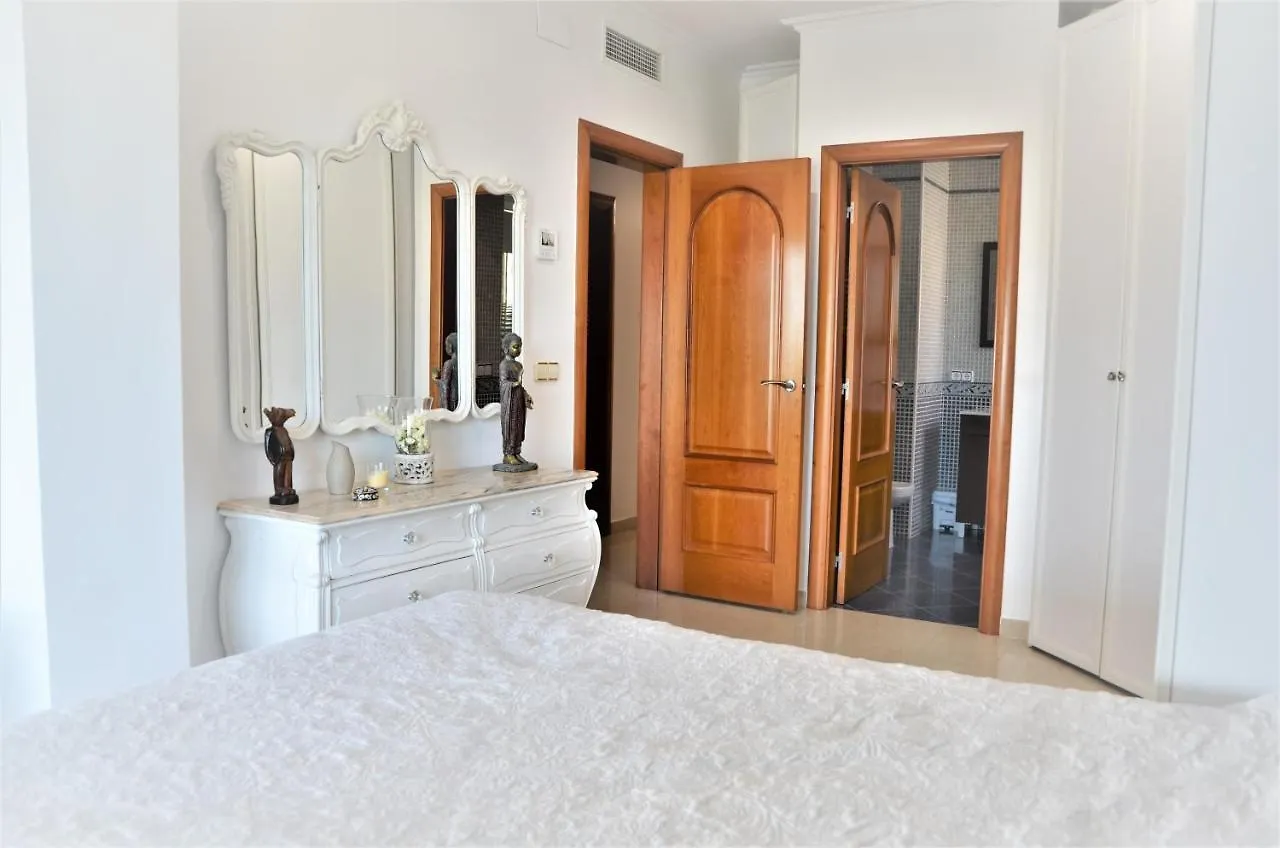 Villa Sofia Calella 0*,  Spagna